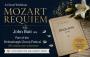 Choral Workshop - Mozart Requiem with John Butt